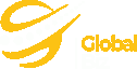 Global Biz