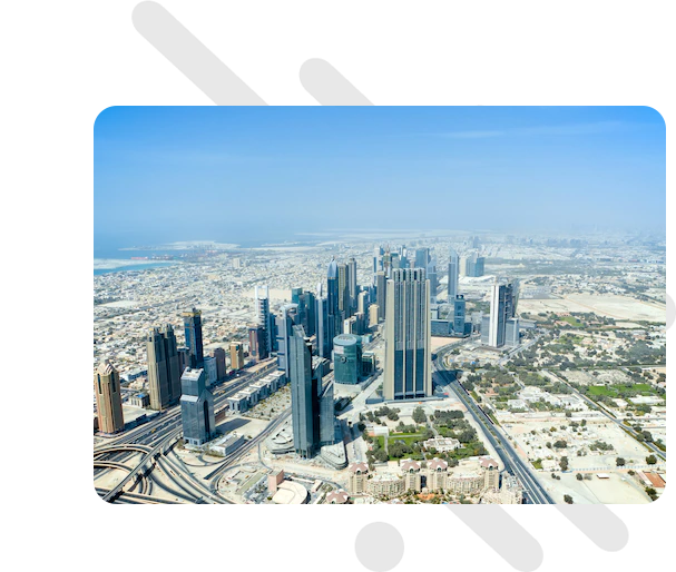 Dubai Media City <span class='s-yellowtitle'>(DMC) Free Zone</span>